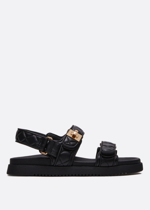 Steve Madden sandalai Mona-q