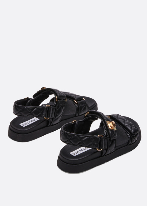 Steve Madden sandalai Mona-q