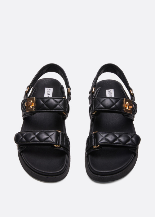 Steve Madden sandalai Mona-q