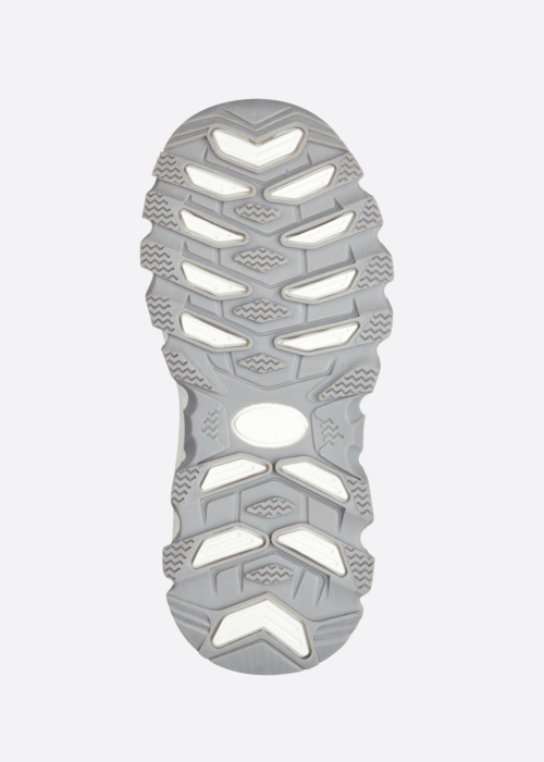 s.Oliver žieminiai batai