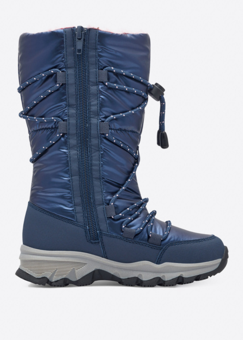 s.Oliver žieminiai batai