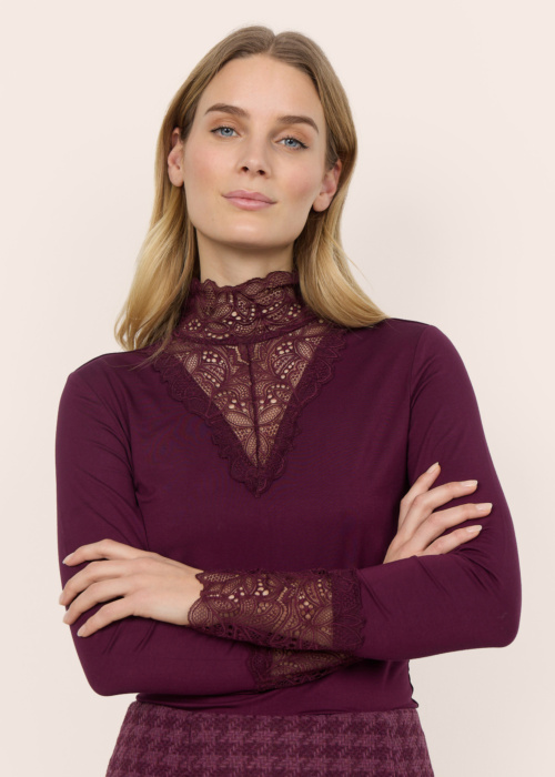 Soyaconcept palaidinė Marica 20