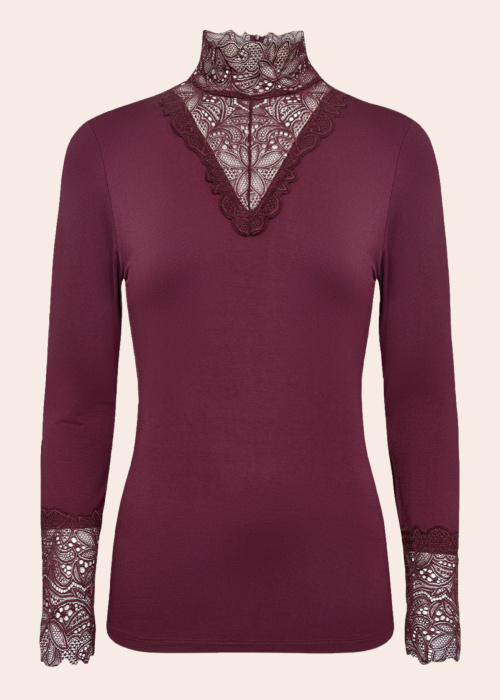 Soyaconcept palaidinė Marica 20