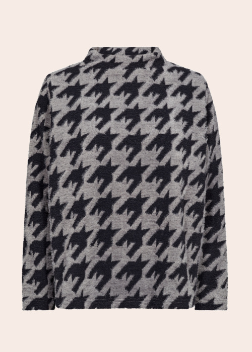 Soyaconcept megztinis Irit 1