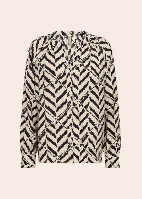 Soyaconcept palaidinė Inarose 1