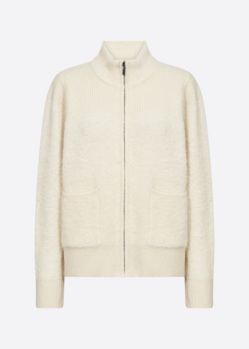 Soyaconcept megztinis Venche