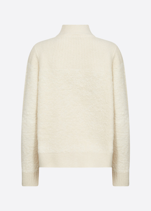 Soyaconcept megztinis Venche