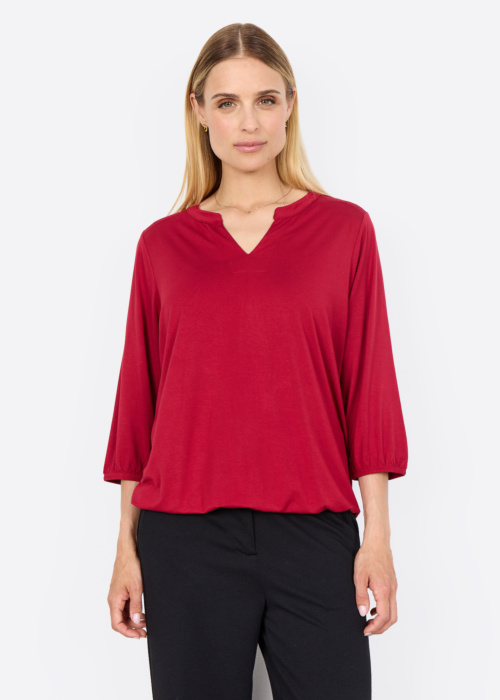 Soyaconcept palaidinė Marica