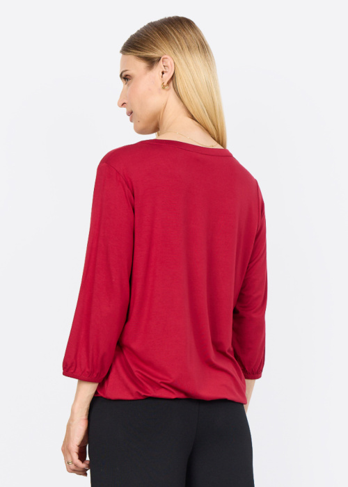 Soyaconcept palaidinė Marica