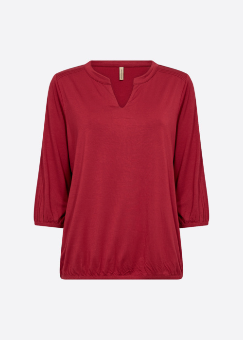 Soyaconcept palaidinė Marica