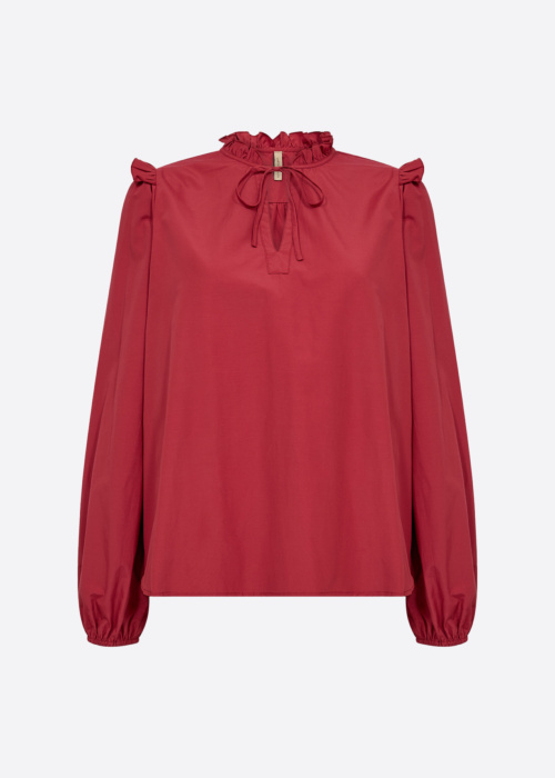 Soyaconcept marškiniai Netti