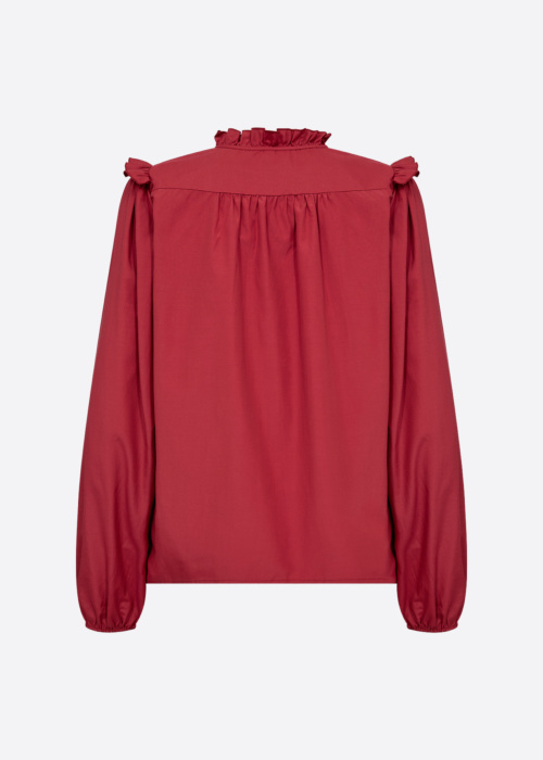 Soyaconcept marškiniai Netti