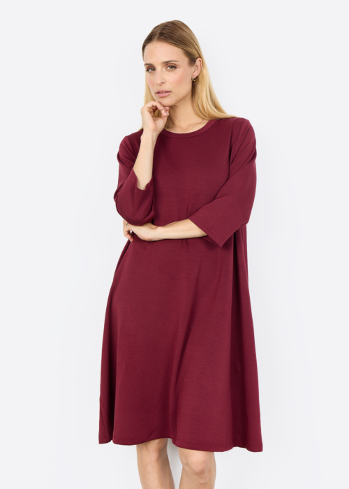 Soyaconcept suknelė Banu