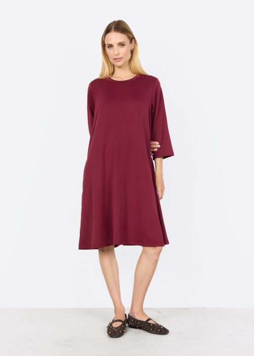 Soyaconcept suknelė Banu