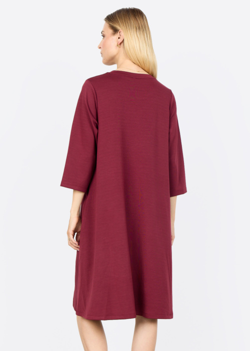 Soyaconcept suknelė Banu