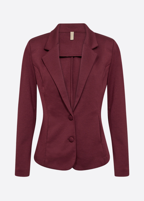 Soyaconcept švarkas Daniela