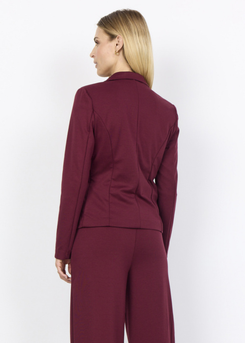 Soyaconcept švarkas Daniela