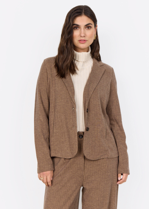 Soyaconcept švarkas Vinja