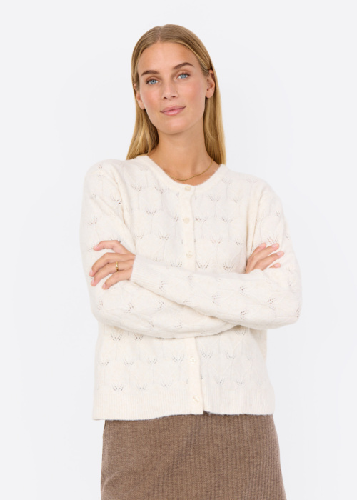 Soyaconcept megztinis Viki