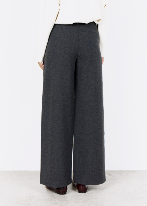 Soyaconcept kelnės Vagna