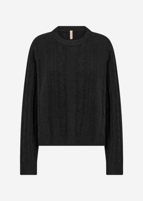 Soyaconcept megztinis Viki