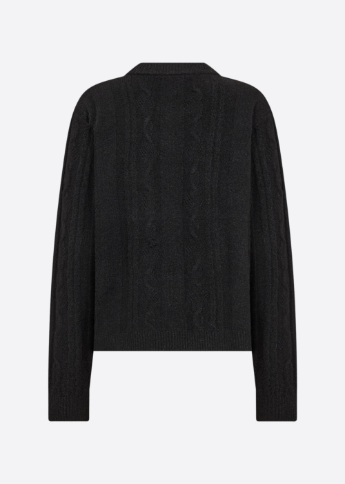 Soyaconcept megztinis Viki