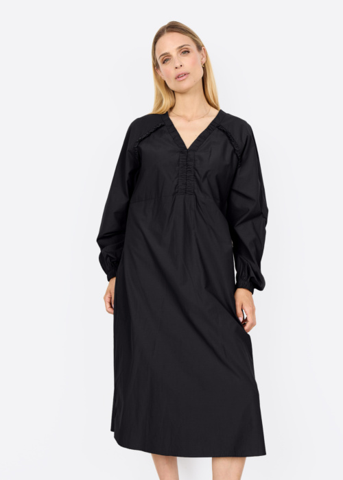 Soyaconcept suknelė Netti