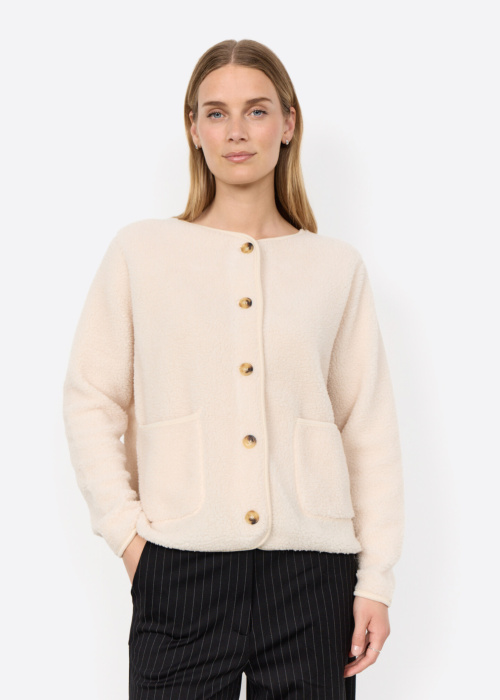 Soyaconcept pavasario-rudens striuke 2
