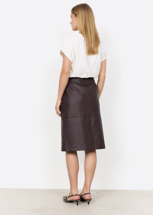 Soyaconcept sijonas Gunilla 12
