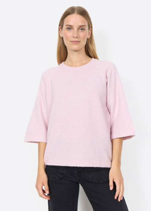Soyaconcept megztinis Orlean 1