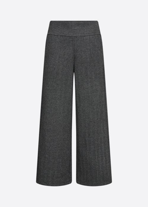 Soyaconcept ilgos kelnės Hebe 3 Yd