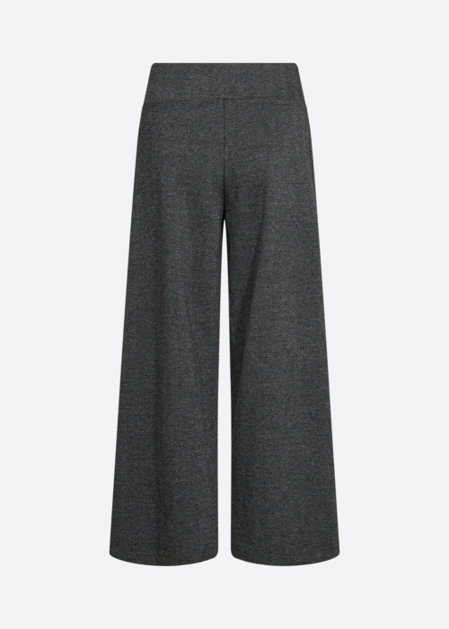 Soyaconcept ilgos kelnės Hebe 3 Yd