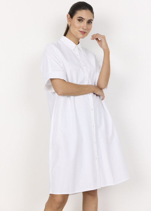 Soyaconcept suknelė