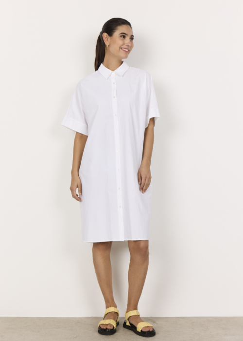 Soyaconcept suknelė