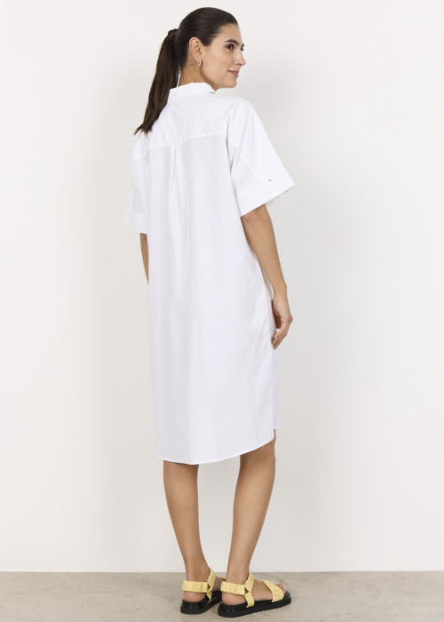 Soyaconcept suknelė