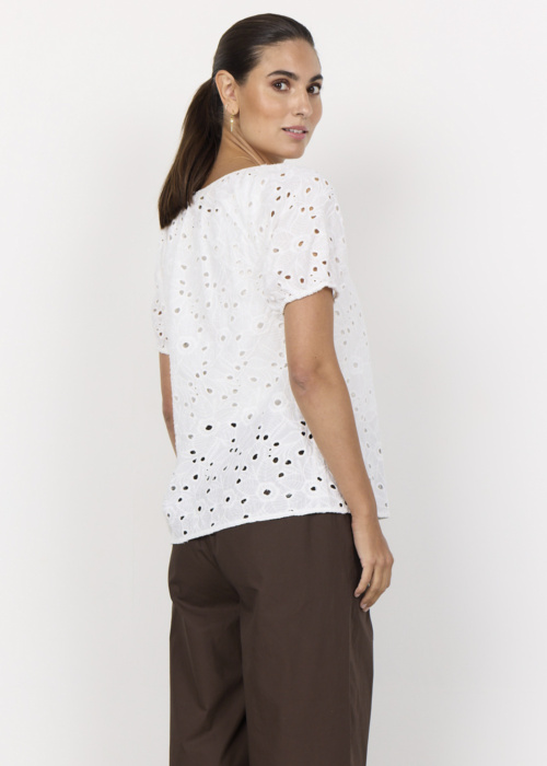 Soyaconcept palaidinė