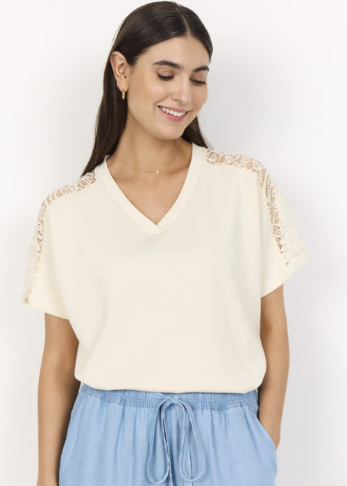 Soyaconcept palaidinė Banu