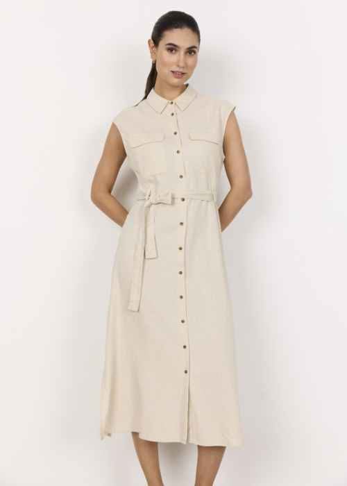 Soyaconcept suknelė