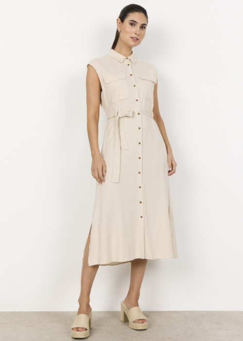 Soyaconcept suknelė