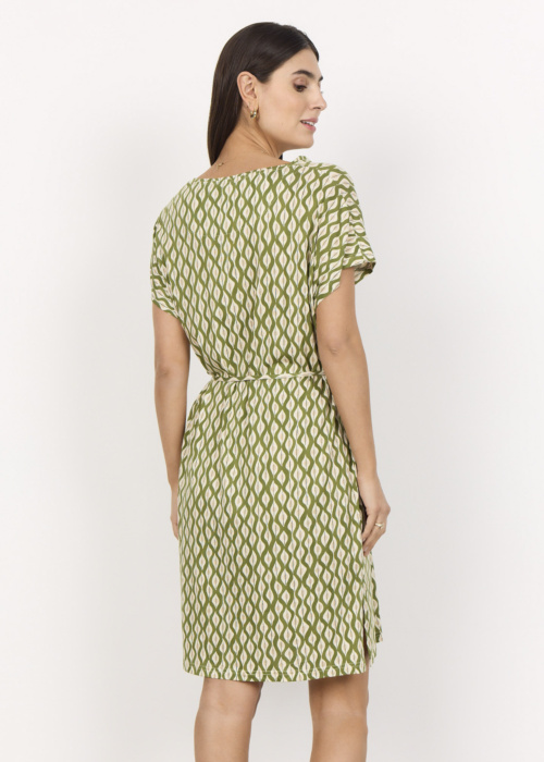 Soyaconcept suknelė