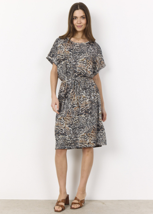 Soyaconcept suknelė