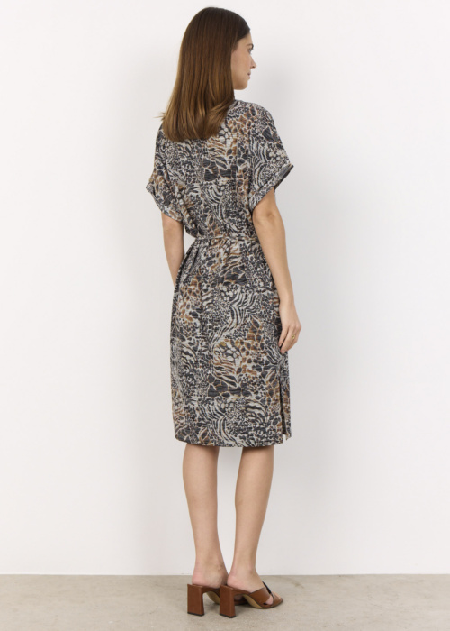 Soyaconcept suknelė