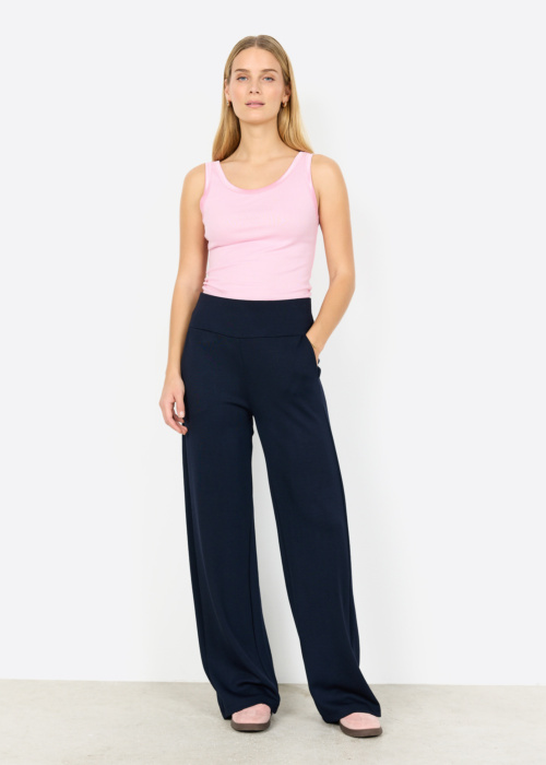 Soyaconcept kelnės Banu