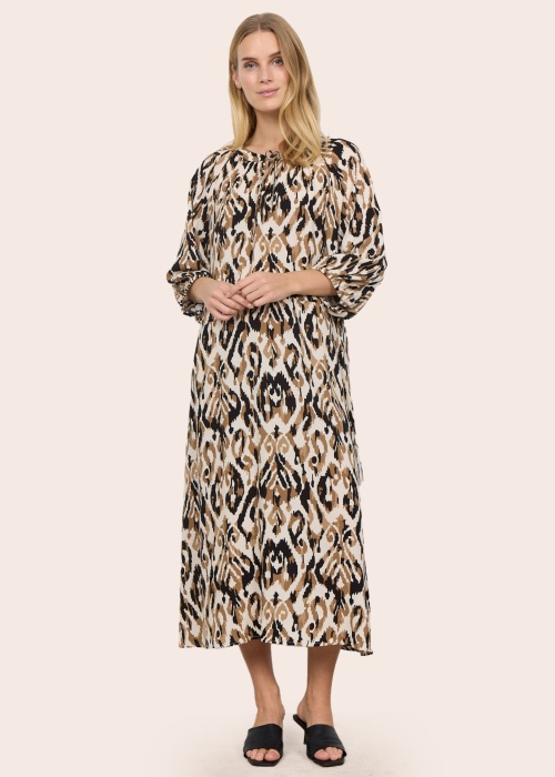 Soyaconcept suknelė Fang 3