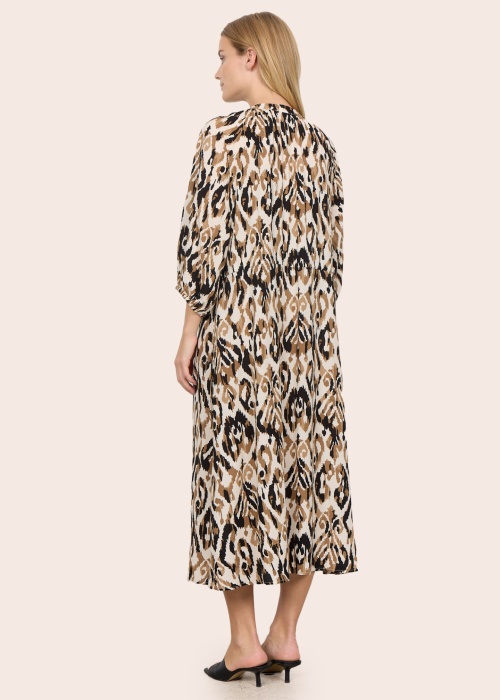 Soyaconcept suknelė Fang 3