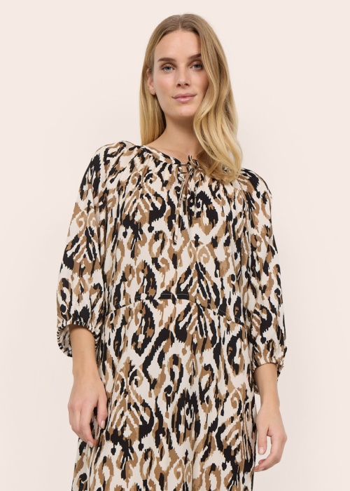 Soyaconcept suknelė Fang 3