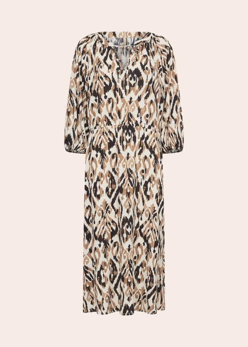 Soyaconcept suknelė Fang 3