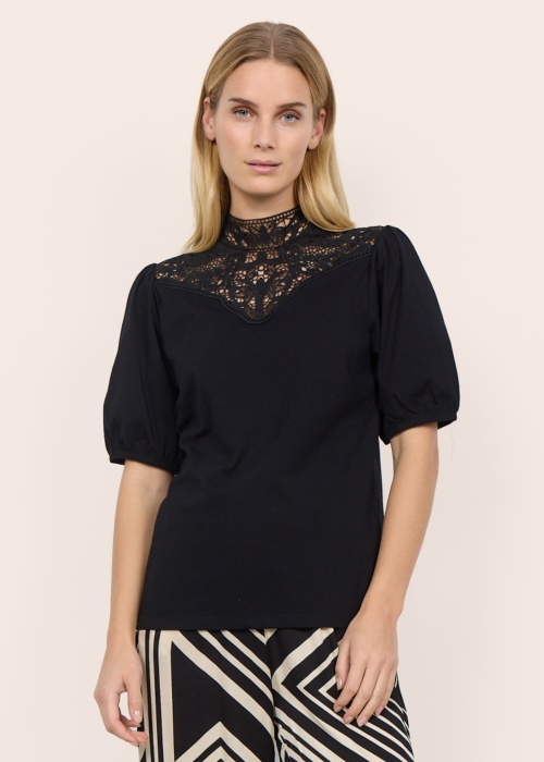 Soyaconcept palaidinė Fausta 1