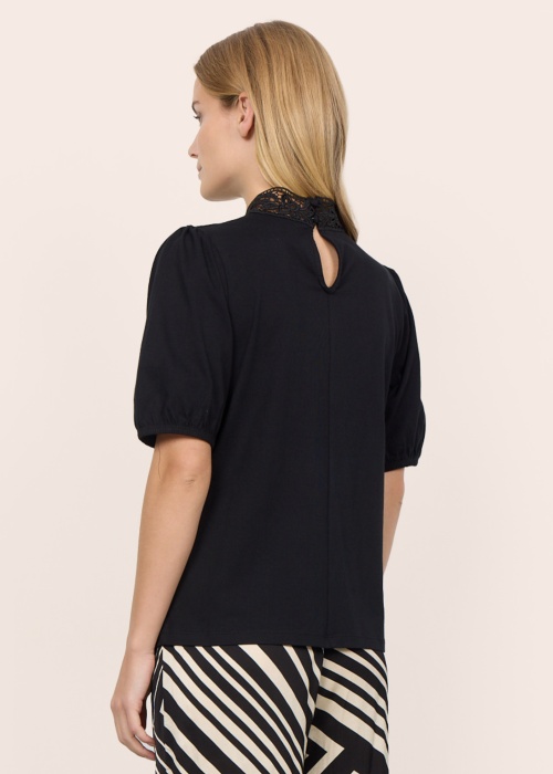 Soyaconcept palaidinė Fausta 1