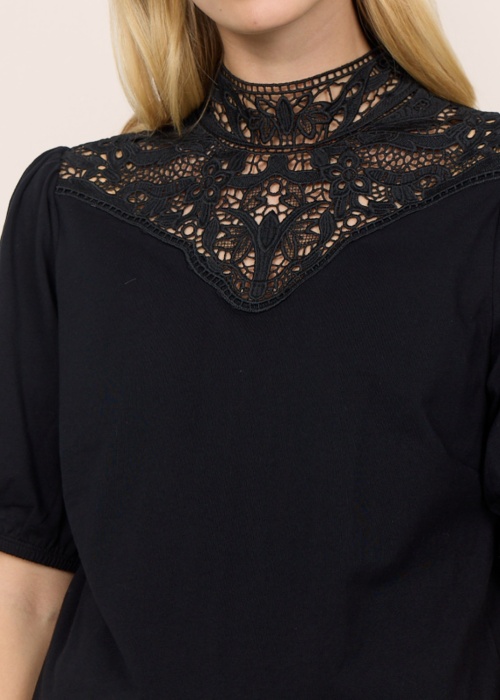 Soyaconcept palaidinė Fausta 1